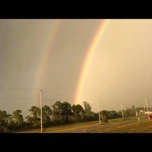 Meet your Posher, Tonis